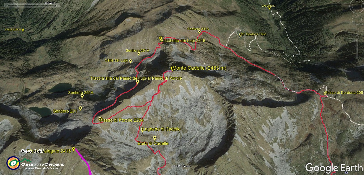 05 Tracciato GPS- Anello Cadelle-2.jpg